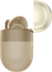 Defender - Bezprzewodowy zestaw słuchawkowy Twins 990