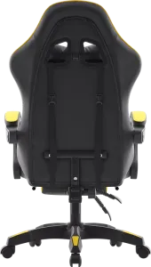 Defender - Fotel dla gracza  Tornado