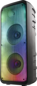 Defender - Przenośne głośniki Boomer 35