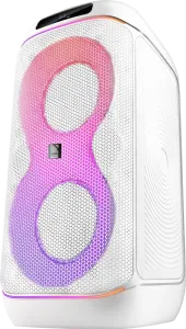 Defender - Przenośne głośniki Air