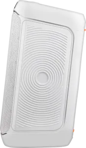 Defender - Przenośne głośniki Air