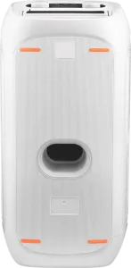 Defender - Przenośne głośniki Air