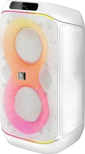 Defender - Przenośne głośniki Air