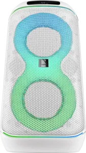 Defender - Przenośne głośniki Air