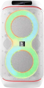 Defender - Przenośne głośniki Air