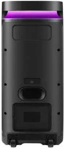 Defender - Przenośne głośniki Boomer 150