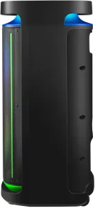 Defender - Przenośne głośniki Boomer 150