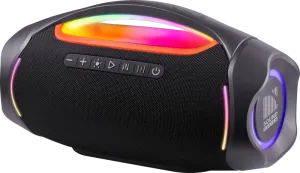 Defender - Przenośne głośniki Beatbox 120