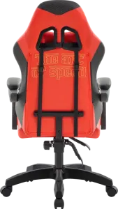 Defender - Fotel dla gracza  Legas