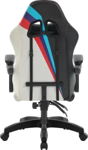 Defender - Fotel dla gracza  Legas