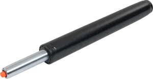 Defender - Gas lift cylinder GL-TITAN-2CLASS