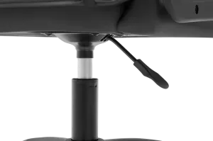 Defender - Fotel dla gracza  Lanid