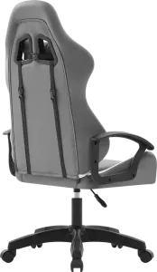 Defender - Fotel dla gracza  Tongara