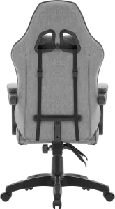 Defender - Fotel dla gracza  Teiz