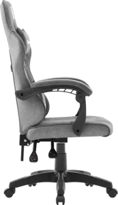 Defender - Fotel dla gracza  Teiz