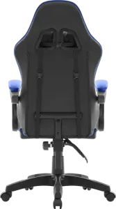 Defender - Fotel dla gracza  Valezar