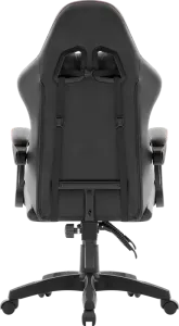 Defender - Fotel dla gracza  Alarin