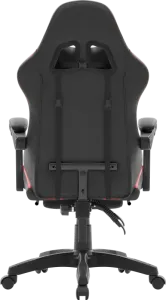 Defender - Fotel dla gracza  Batiz