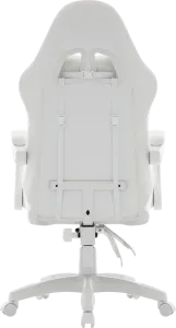 Defender - Fotel dla gracza  Rime