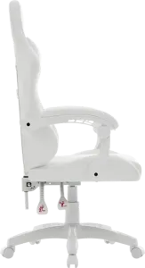 Defender - Fotel dla gracza  Rime