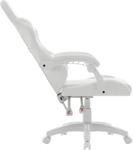 Defender - Fotel dla gracza  Rime