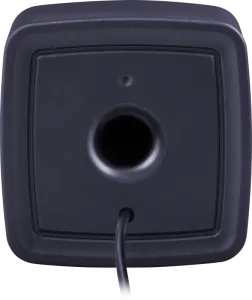 Defender - System akustyczny 2.0 J3