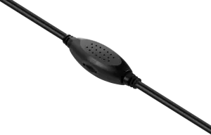 Defender - System akustyczny 2.0 J3