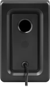 Defender - System akustyczny 2.0 J4