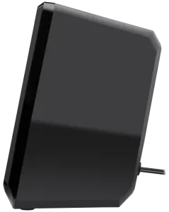 Defender - System akustyczny 2.0 Solar 10