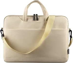 Defender - Torba na notebooka Omny 15-16