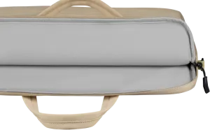 Defender - Torba na notebooka Omny 15-16