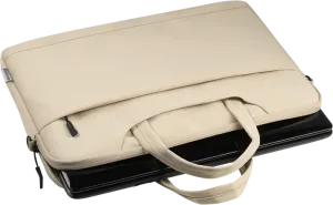 Defender - Torba na notebooka Omny 15-16