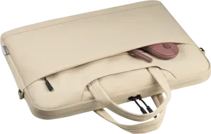 Defender - Torba na notebooka Omny 15-16