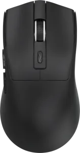 Defender - Bezprzewodowa mysz dla graczy Starlight GM-186