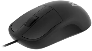 Defender - Przewodowa mysz optyczna Datum MS-980