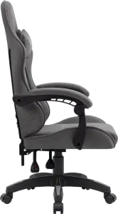 Defender - Fotel dla gracza  Ronin