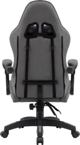 Defender - Fotel dla gracza  Ronin