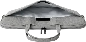 Defender - Torba na notebooka Miltres 15.6