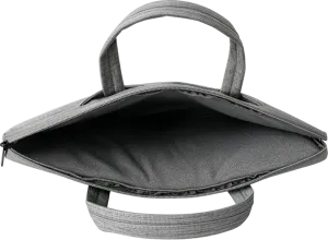 Defender - Torba na notebooka Miltres 15.6