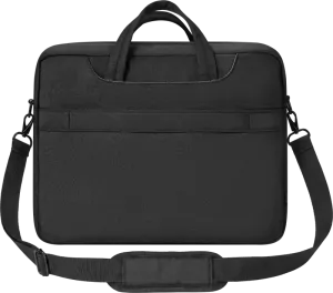 Defender - Torba na notebooka Merf 15.6