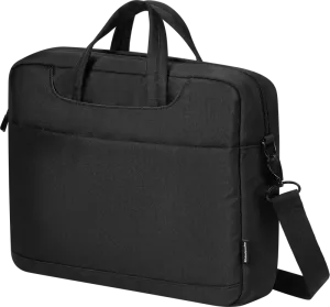 Defender - Torba na notebooka Merf 15.6