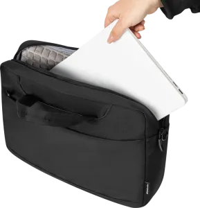 Defender - Torba na notebooka Merf 15.6