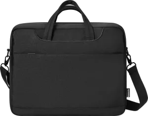 Defender - Torba na notebooka Merf 15.6