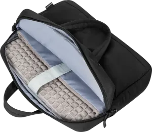 Defender - Torba na notebooka Merf 15.6