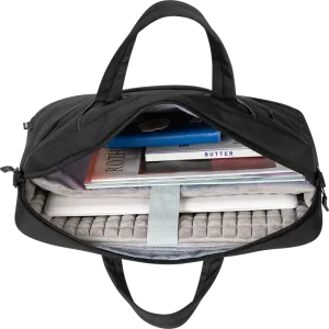 Defender - Torba na notebooka Merf 15.6