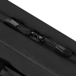 Defender - Torba na notebooka Merf 15.6