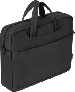 Defender - Torba na notebooka Merf 15.6