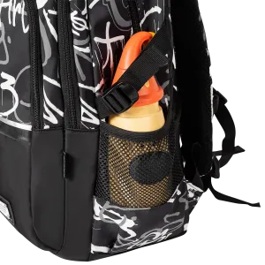 Defender - Plecak szkolny Explorer