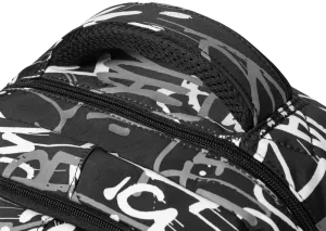 Defender - Plecak szkolny Explorer