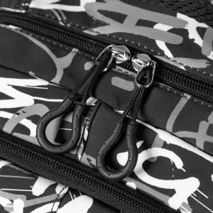 Defender - Plecak szkolny Explorer